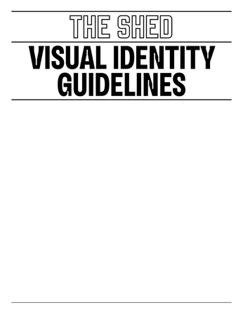 A cover of "↳ 📊 presentation" cluster. The owner is diaryfoks. The cluster consists of 80 elements.