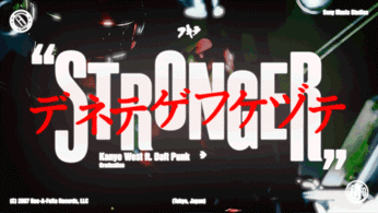 A cover of "Thumbnails" cluster. The owner is shin01. The cluster consists of 2 elements.