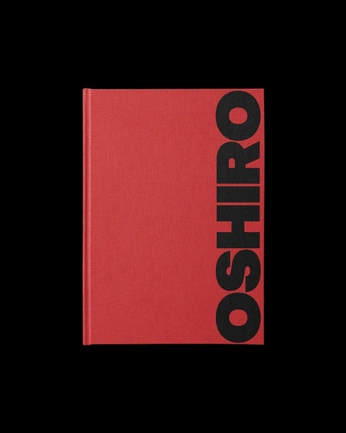 A cover of "Katalog" cluster. The owner is dunja. The cluster consists of 22 elements.