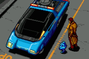 A cover of "Dungeon Crawler" cluster. The owner is chloe.h. The cluster consists of 4 elements.