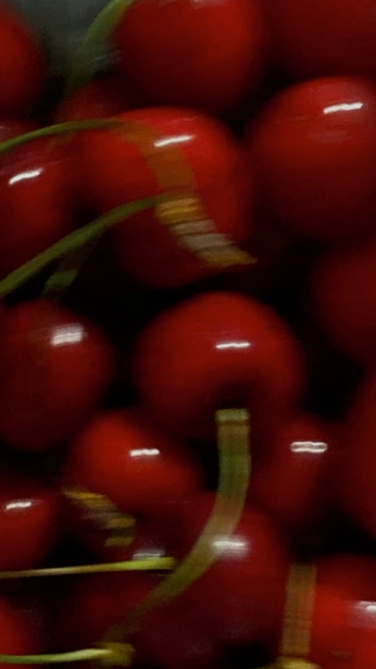 A cover of "Curated.bymunchd" cluster. The owner is itsadz. The cluster consists of 11 elements.