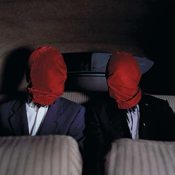 A cover of "cool stuff 1" cluster. The owner is drthuganomics. The cluster consists of 160 elements.