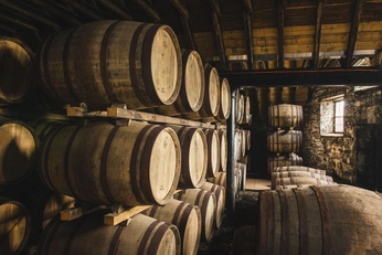 A cover of "Personal branding" cluster. The owner is steynphotography. The cluster consists of 74 elements.