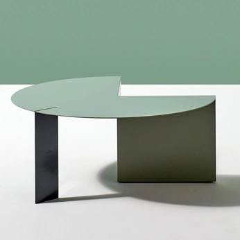 A cover of "Tabletop" cluster. The owner is elkraneo. The cluster consists of 28 elements.