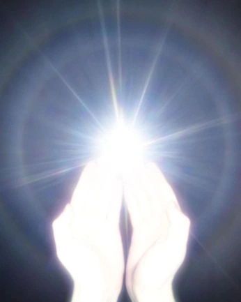 A cover of "Hands" cluster. The owner is celestialdew. The cluster consists of 25 elements.