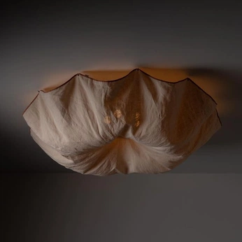 A cover of "HOUSE" cluster. The owner is chloereyess. The cluster consists of 1 element.