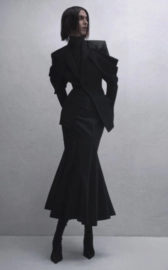 A cover of "Tasman Banks Inspo" cluster. The owner is tasmanbanks. The cluster consists of 1 element.