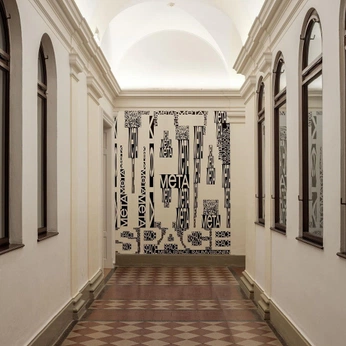 A cover of "EGD" cluster. The owner is theobonnet. The cluster consists of 7 elements.