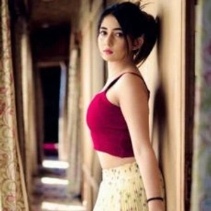 100% High-Profile Nungambakkam Call Girls Chennai avatar