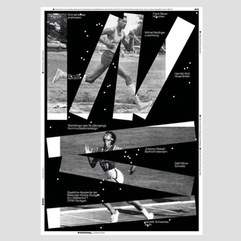 A cover of "PRESA" cluster. The owner is likma. The cluster consists of 33 elements.