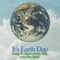 Cover of Earth cluster