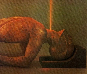 A cover of "Podcast pitchdeck" cluster. The owner is ajaxrocky. The cluster consists of 7 elements.