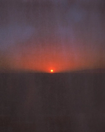 A cover of "SPRING 1 STUDIO BUILD" cluster. The owner is julienturner. The cluster consists of 115 elements.