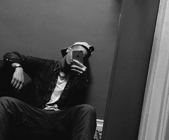 A cover of "rap money" cluster. The owner is fate. The cluster consists of 14 elements.