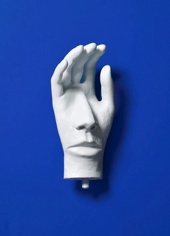 A cover of "KOSIKARA" cluster. The owner is hurart. The cluster consists of 27 elements.