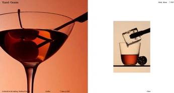 A cover of "layout" cluster. The owner is momioo. The cluster consists of 22 elements.