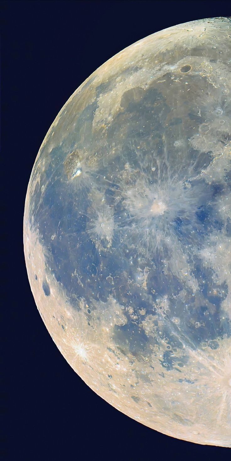 Lunar June