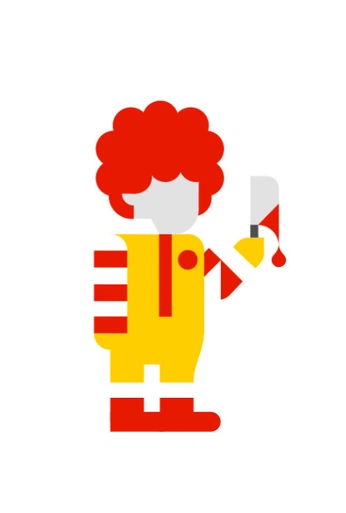 A cover of "Illustrations" cluster. The owner is lanigambino. The cluster consists of 1 element.