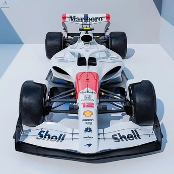 A cover of "Cars" cluster. The owner is ozzy. The cluster consists of 4 elements.