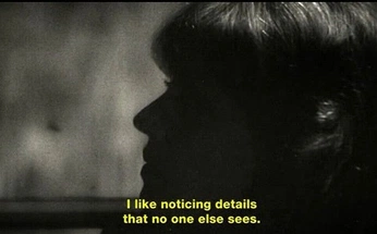 A cover of "Small." cluster. The owner is millerbence. The cluster consists of 4 elements.