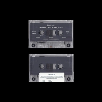 A cover of "Cultura Pop" cluster. The owner is igofsilva. The cluster consists of 3 elements.