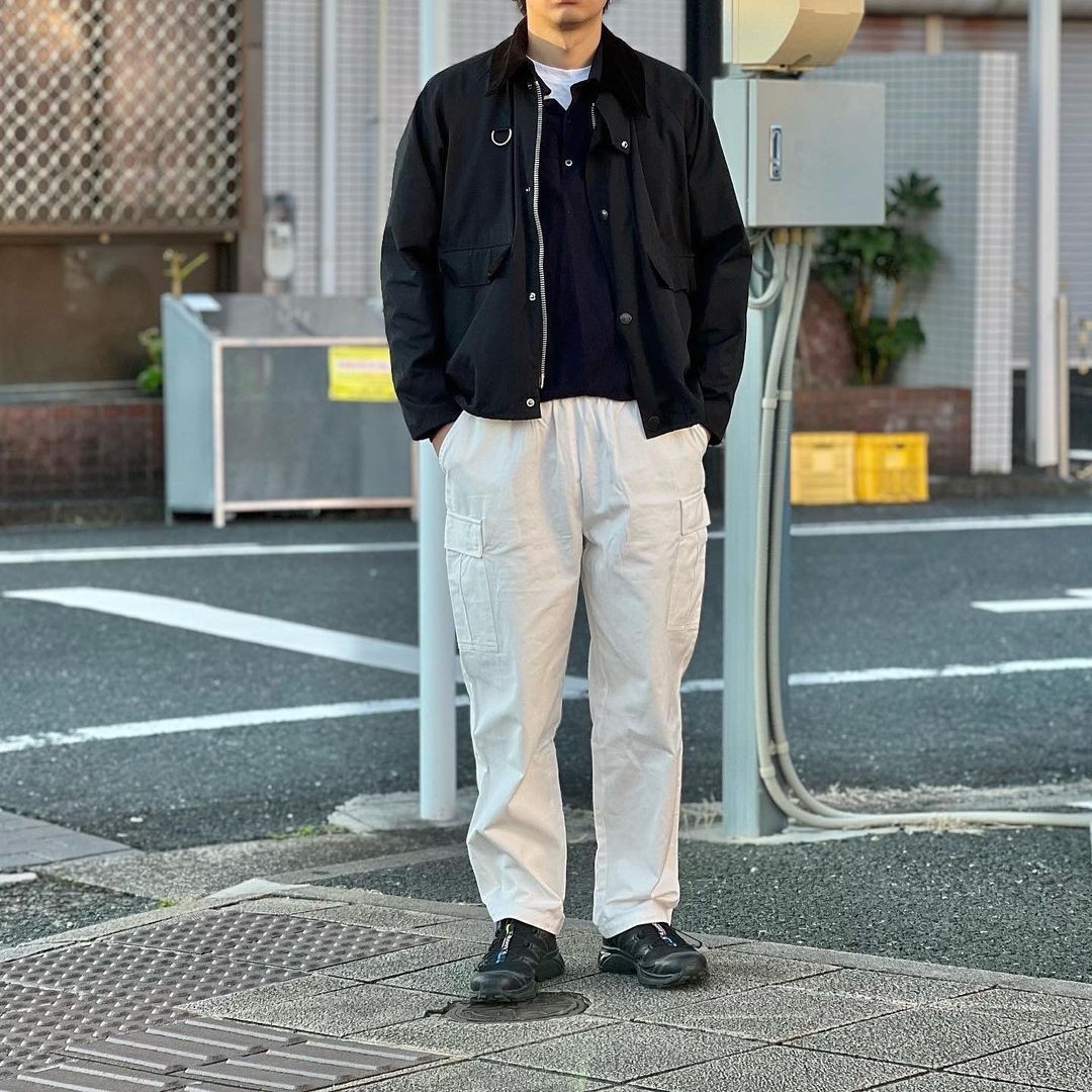 An Instagram carousel post added by shujac on Oct 11, 2024. The author is @ken___archive.