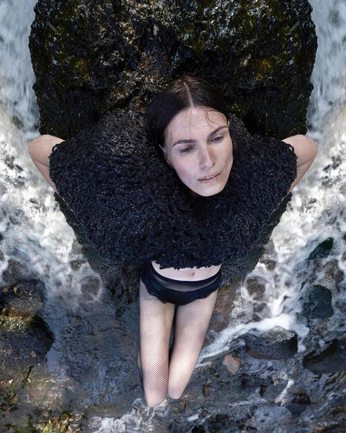 A cover of "m6" cluster. The owner is isisap. The cluster consists of 5 elements.