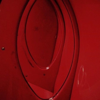 A cover of "red" cluster. The owner is kameleonten. The cluster consists of 6 elements.