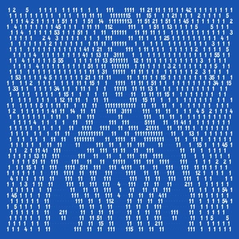 A cover of "Hype Type" cluster. The owner is tq. The cluster consists of 4 elements.