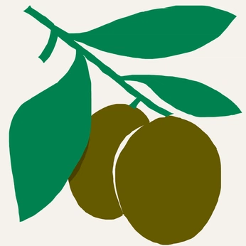 A cover of "doodles" cluster. The owner is emeestevez. The cluster consists of 13 elements.