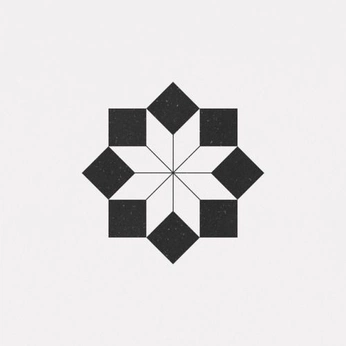 A cover of "MISC: Simple Geos" cluster. The owner is beeblanton. The cluster consists of 20 elements.