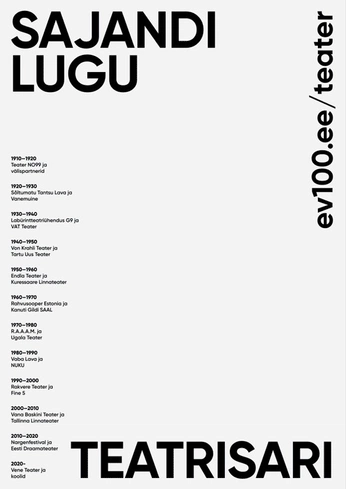 A cover of "DC Design Week" cluster. The owner is heatherlaine. The cluster consists of 15 elements.