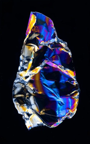 A cover of "c + r + y + s + t + a +" cluster. The owner is koodenko. The cluster consists of 24 elements.