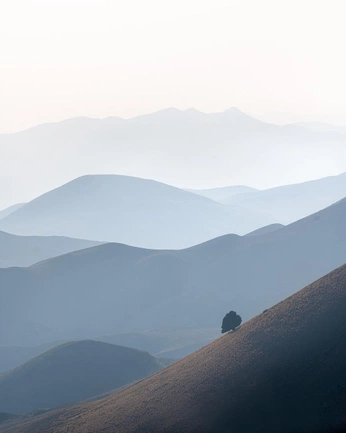 A cover of "Worldly" cluster. The owner is littleecho. The cluster consists of 9 elements.