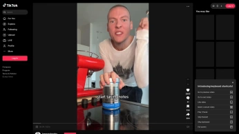 A cover of "Beesline Saudi Launch" cluster. The owner is izzy5000. The cluster consists of 4 elements.