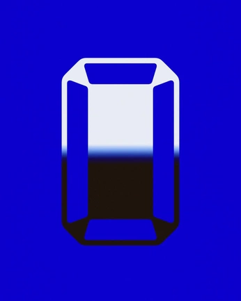 A cover of "Los Logos" cluster. The owner is aliozden. The cluster consists of 5 elements.