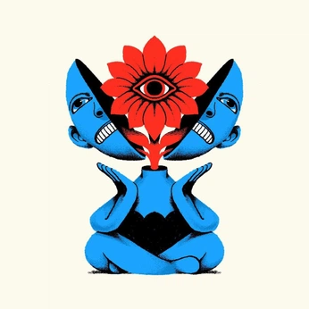 A cover of "Лицимер" cluster. The owner is martinking. The cluster consists of 20 elements.