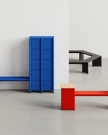 A cover of "CMF" cluster. The owner is esme.mw. The cluster consists of 356 elements.