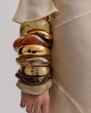 A cover of "edito jexel" cluster. The owner is geraldinebis. The cluster consists of 27 elements.