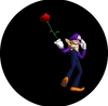 waluigi's avatar