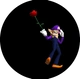 waluigi