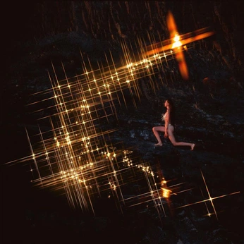 A cover of "swan song" cluster. The owner is seamushoward. The cluster consists of 164 elements.