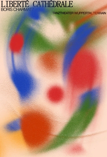 A cover of "flyer/posters/illus" cluster. The owner is paulinemarcelin. The cluster consists of 1 element.