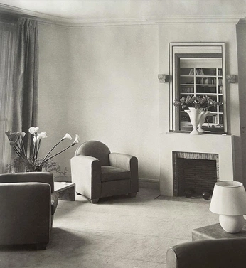 A cover of "IC" cluster. The owner is annaonrepeat. The cluster consists of 4 elements.