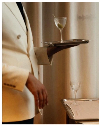 A cover of "The Jefferson DC" cluster. The owner is thomasagoglia. The cluster consists of 57 elements.