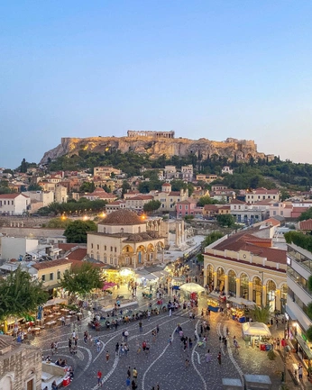 A cover of "homer" cluster. The owner is aislinnwalker. The cluster consists of 9 elements.