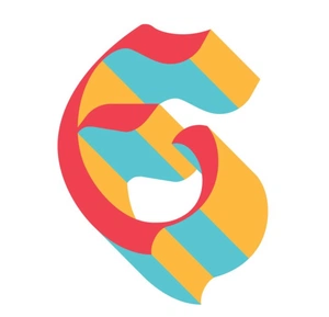 SM avatar