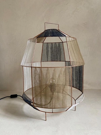 A cover of "FURNITURE" cluster. The owner is lejib. The cluster consists of 6 elements.