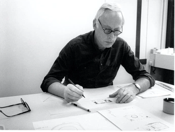 A cover of "Icons" cluster. The owner is nikita. The cluster consists of 26 elements.