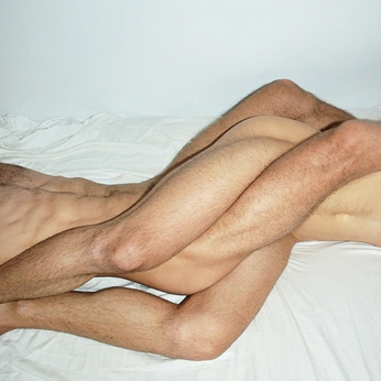 A cover of "image" cluster. The owner is keeganhannan. The cluster consists of 86 elements.